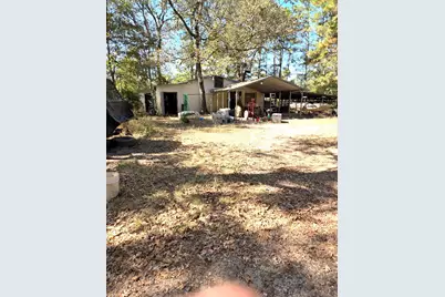 20392 Meadow Lake Road, Cleveland, TX 77328 - Photo 1