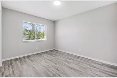 9478 Carmalee Street, Houston, TX 77075 - Photo 17