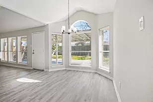 9478 Carmalee St, Houston, TX 77075 - Photo 11