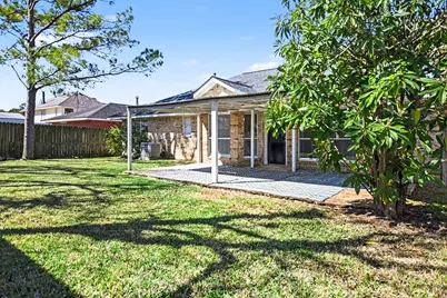 9478 Carmalee Street, Houston, TX 77075 - Photo 21