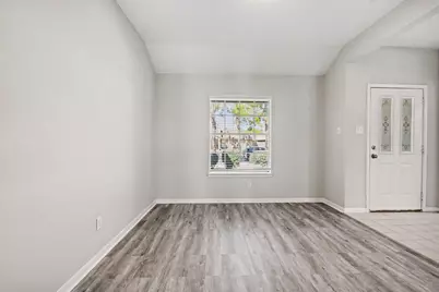 9478 Carmalee Street, Houston, TX 77075 - Photo 3