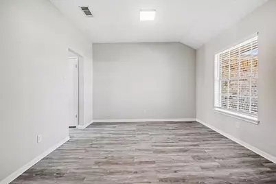 9478 Carmalee Street, Houston, TX 77075 - Photo 15