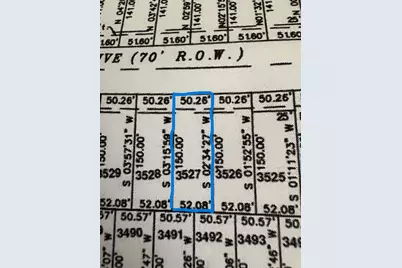 1182 Road 5720, Cleveland, TX 77327 - Photo 5