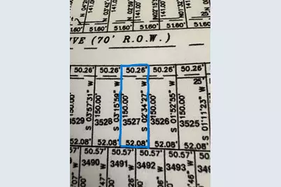 1182 Road 5720, Cleveland, TX 77327 - Photo 3