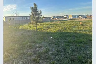 1182 Road 5720, Cleveland, TX 77327 - Photo 1