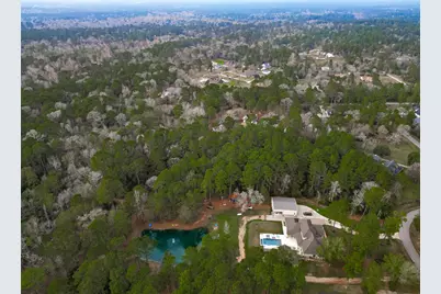 0 Colette St Street, Magnolia, TX 77355 - Photo 7