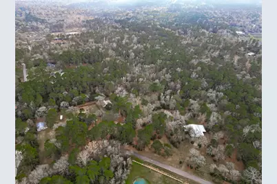 0 Colette St Street, Magnolia, TX 77355 - Photo 3