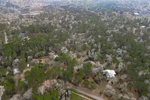 0 Colette St St, Magnolia, TX 77355 - Photo 3