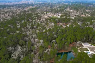 0 Colette St St, Magnolia, TX 77355 - Photo 7