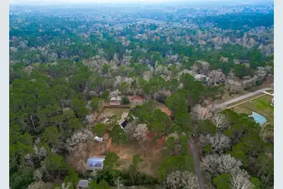 0 Colette St Street, Magnolia, TX 77355 - Photo 5