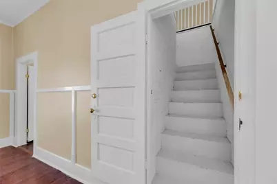 758 S Jefferson Street, La Grange, TX 78945 - Photo 21