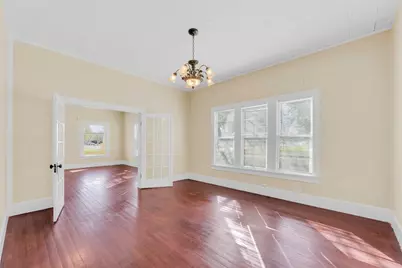 758 S Jefferson Street, La Grange, TX 78945 - Photo 15