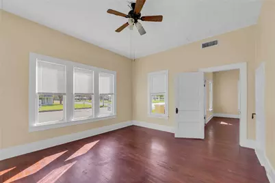 758 S Jefferson Street, La Grange, TX 78945 - Photo 23