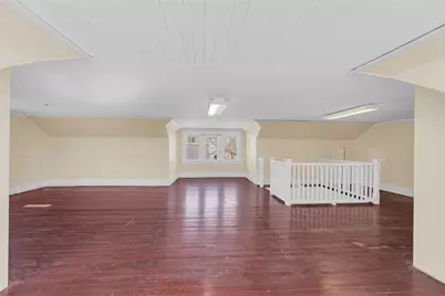 758 S Jefferson Street, La Grange, TX 78945 - Photo 31