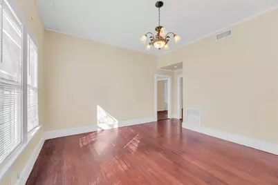 758 S Jefferson Street, La Grange, TX 78945 - Photo 13