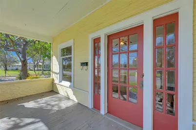 758 S Jefferson Street, La Grange, TX 78945 - Photo 3