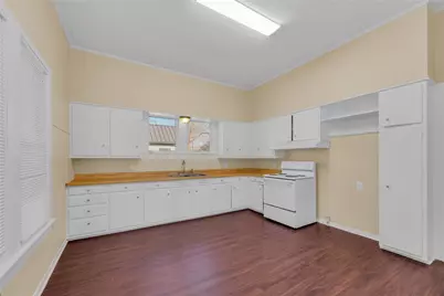 758 S Jefferson Street, La Grange, TX 78945 - Photo 19