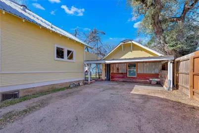 758 S Jefferson Street, La Grange, TX 78945 - Photo 35