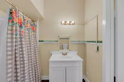 758 S Jefferson Street, La Grange, TX 78945 - Photo 29