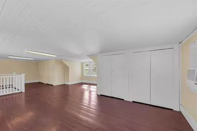 758 S Jefferson Street, La Grange, TX 78945 - Photo 33