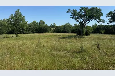 Tract #10 Cr 305 Road, Navasota, TX 77868 - Photo 23