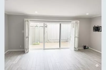 6307 Del Monte Drive #111, Houston, TX 77057 - Photo 3