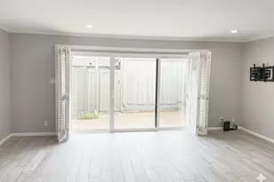 6307 Del Monte Dr, Houston, TX 77057 - Photo 3