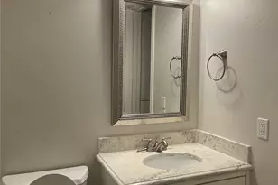 6307 Del Monte Dr, Houston, TX 77057 - Photo 13