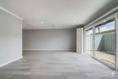 6307 Del Monte Drive #111, Houston, TX 77057 - Photo 5