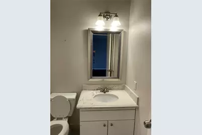 6307 Del Monte Drive #111, Houston, TX 77057 - Photo 11