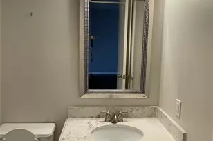 6307 Del Monte Dr, Houston, TX 77057 - Photo 11