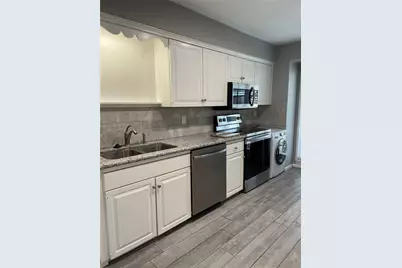 6307 Del Monte Drive #111, Houston, TX 77057 - Photo 7