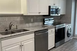 6307 Del Monte Dr, Houston, TX 77057 - Photo 7