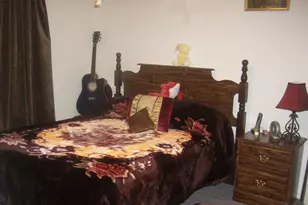 101 Seniors Ave, Carthage, TX 75633 - Photo 17