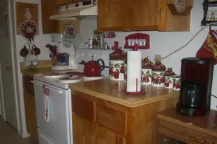 101 Seniors Ave, Carthage, TX 75633 - Photo 15