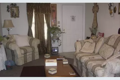 101 Seniors Avenue, Carthage, TX 75633 - Photo 9