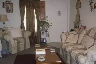 101 Seniors Ave, Carthage, TX 75633 - Photo 9