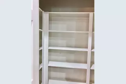 4219 W Bayou Maison Circle, Dickinson, TX 77539 - Photo 9