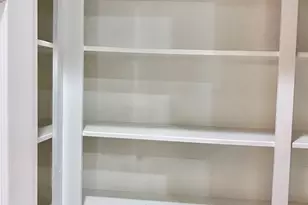 4219 W Bayou Maison Cir, Dickinson, TX 77539 - Photo 9