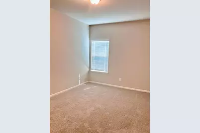 4219 W Bayou Maison Circle, Dickinson, TX 77539 - Photo 19