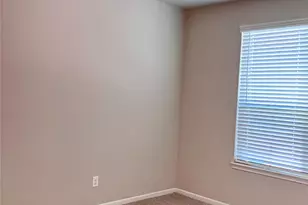 4219 W Bayou Maison Cir, Dickinson, TX 77539 - Photo 15