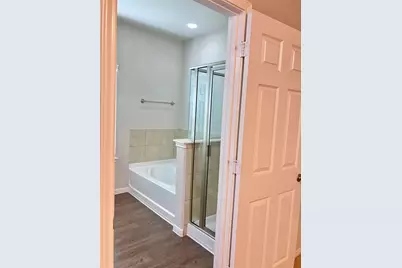 4219 W Bayou Maison Circle, Dickinson, TX 77539 - Photo 13