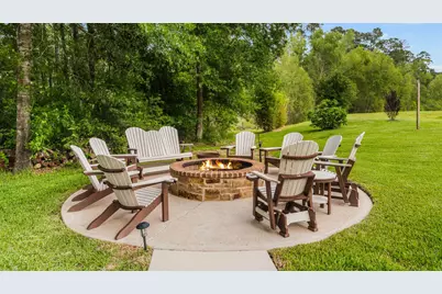 6926 Comanche Bend, Montgomery, TX 77316 - Photo 41