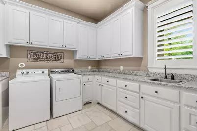 6926 Comanche Bend, Montgomery, TX 77316 - Photo 35