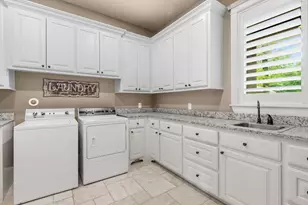 6926 Comanche Bend, Montgomery, TX 77316 - Photo 35