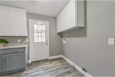 211 Big Hollow Lane, Houston, TX 77042 - Photo 29