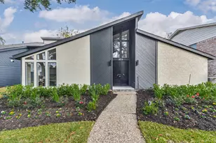 211 Big Hollow Ln, Houston, TX 77042 - Photo 37