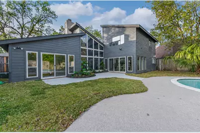 211 Big Hollow Lane, Houston, TX 77042 - Photo 35