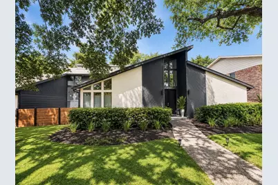 211 Big Hollow Lane, Houston, TX 77042 - Photo 1