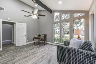 211 Big Hollow Ln, Houston, TX 77042 - Photo 25